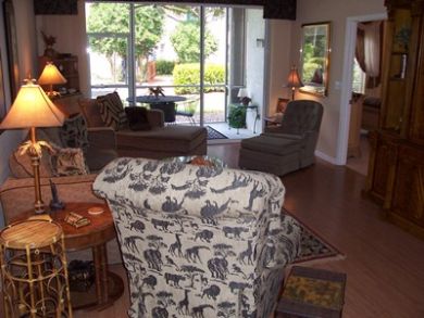 Naples Condo 920316