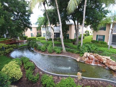 Naples Condo 920317