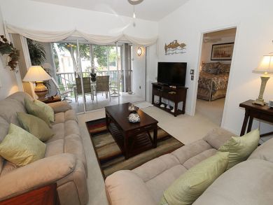 Naples Condo 920317