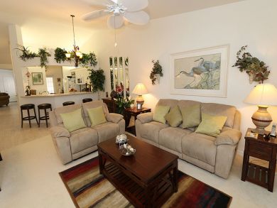 Naples Condo 920317