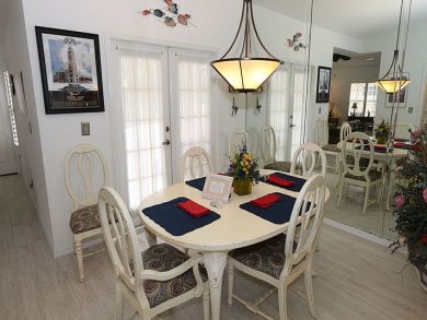 Naples Condo 920317