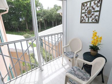 Naples Condo 920317