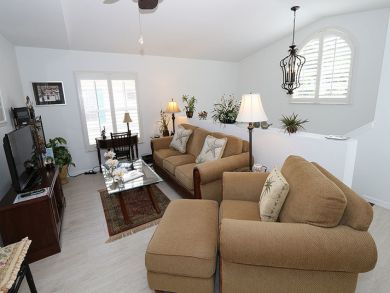 Naples Condo 920317