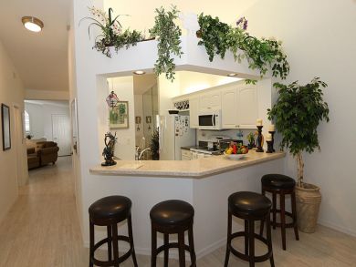 Naples Condo 920317