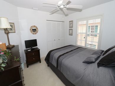 Naples Condo 920317