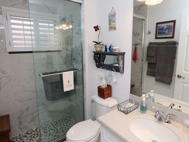 Naples Condo 920317