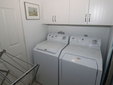 Naples Condo 920317
