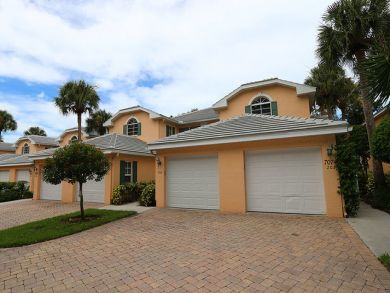 Naples Condo 920317