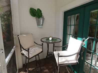 Naples Condo 920318