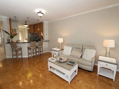Naples Condo 920318