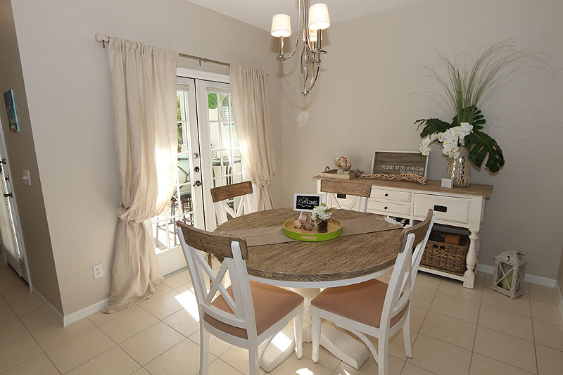 Naples Condo 920318