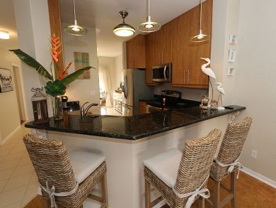 Naples Condo 920318
