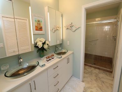 Naples Condo 920318