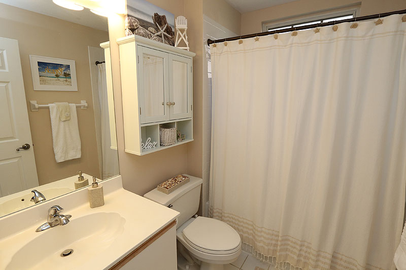 Naples Condo 920318