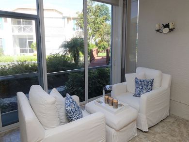 Naples Condo 920318