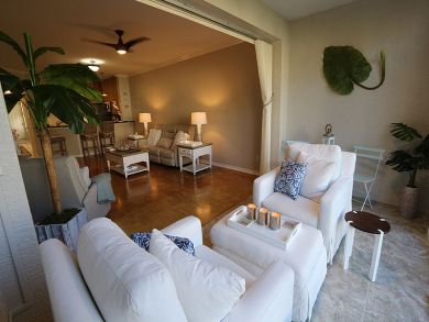 Naples Condo 920318