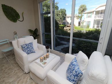 Naples Condo 920318