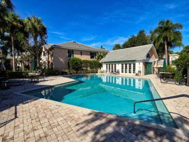 Naples Condo 920318