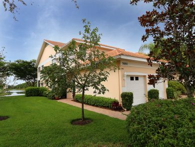Naples Condo 920319