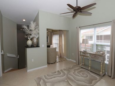 Naples Condo 920319