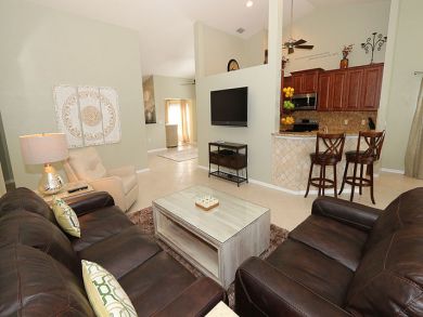 Naples Condo 920319