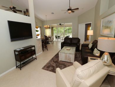 Naples Condo 920319