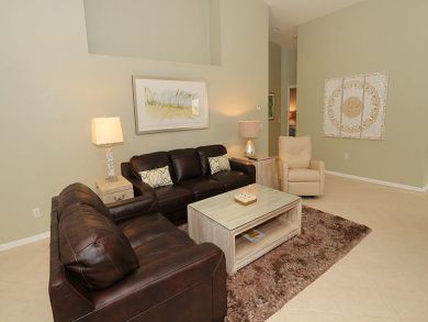 Naples Condo 920319