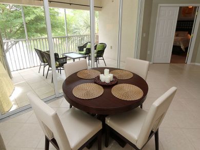 Naples Condo 920319