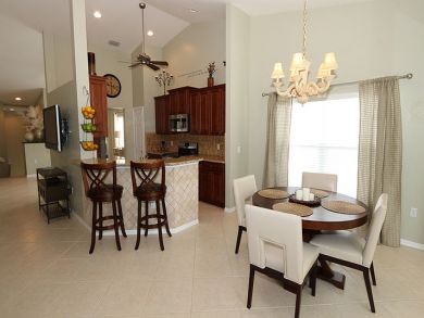 Naples Condo 920319