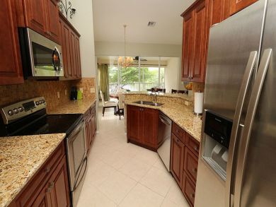 Naples Condo 920319