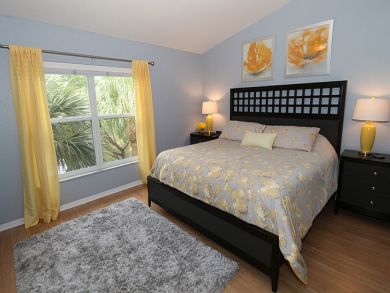 Naples Condo 920319