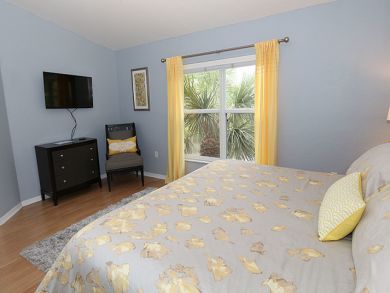 Naples Condo 920319