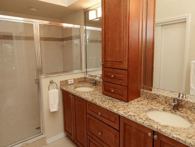 Naples Condo 920319