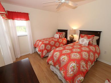 Naples Condo 920319