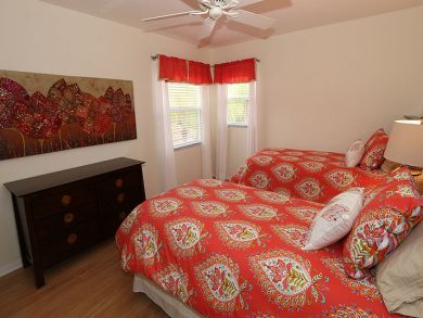 Naples Condo 920319