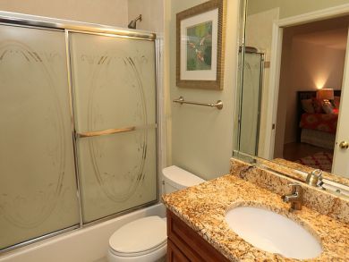 Naples Condo 920319