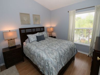 Naples Condo 920319