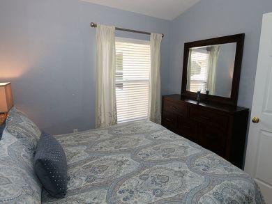 Naples Condo 920319