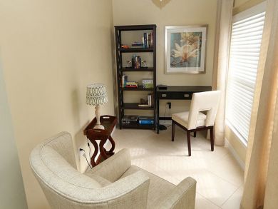 Naples Condo 920319