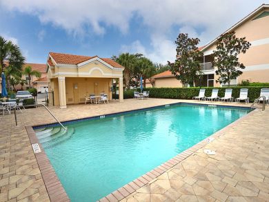 Naples Condo 920319