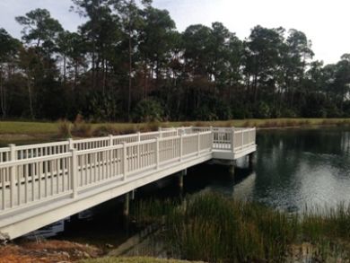 Naples Condo 920319