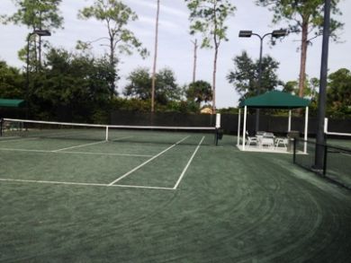 Naples Condo 920319