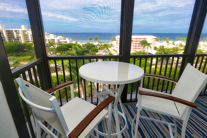 Naples Condo 920320 Naples Condo 920320