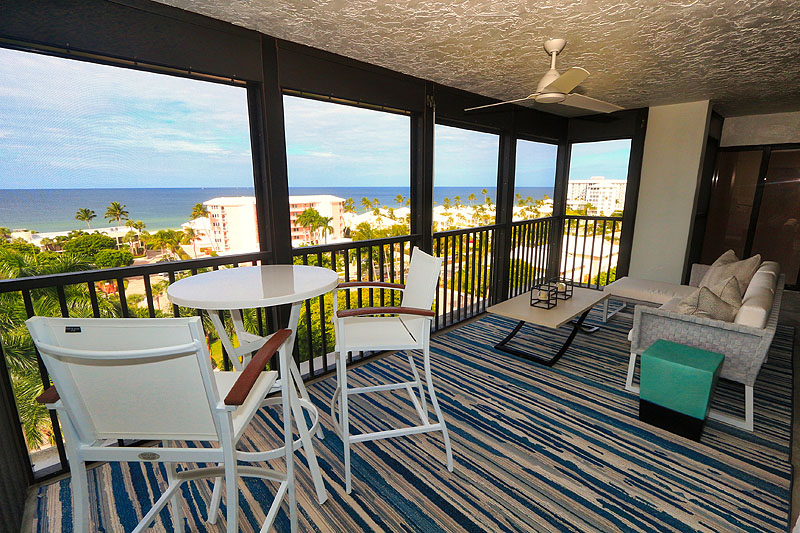 Naples Condo 920320 Naples Condo 920320