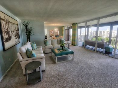Naples Condo 920320 Naples Condo 920320