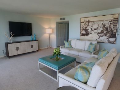 Naples Condo 920320 Naples Condo 920320