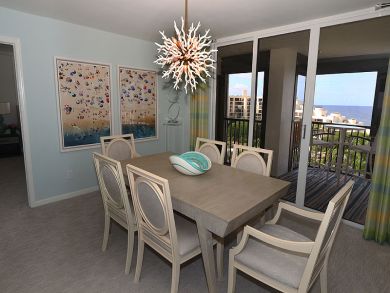 Naples Condo 920320 Naples Condo 920320