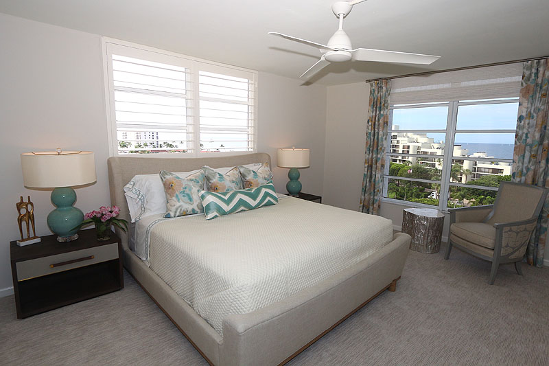 Naples Condo 920320 Naples Condo 920320