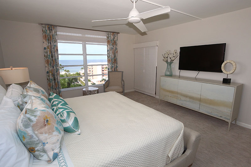 Naples Condo 920320 Naples Condo 920320