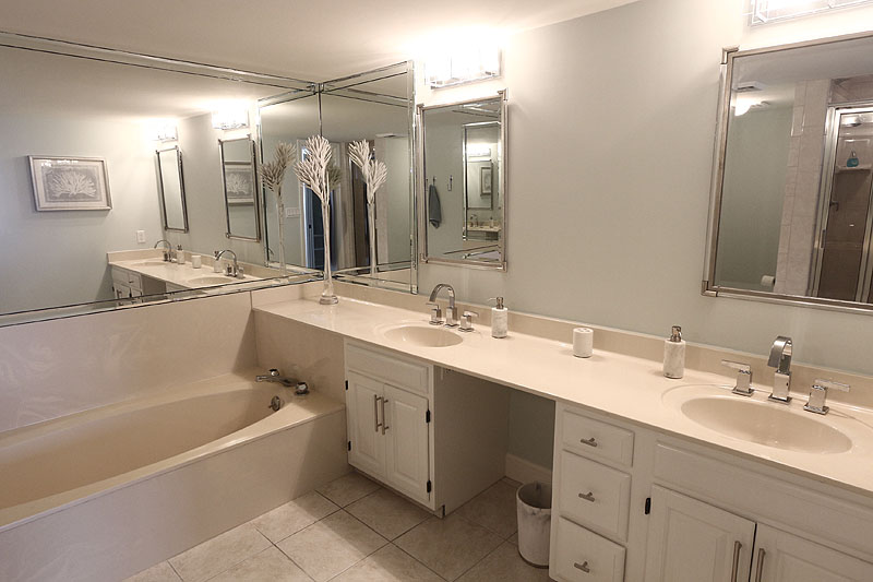 Naples Condo 920320 Naples Condo 920320